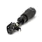 Arnott Air Suspension Strut, As-2962 AS-2962 - alternate 2